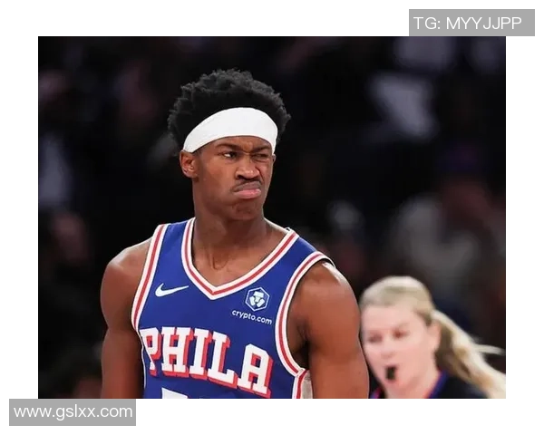 76人客场挑战热火 三巨头能否带领球队走向胜利