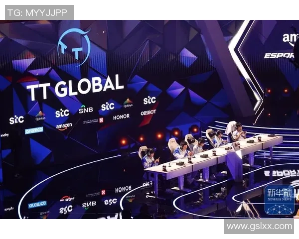 电竞赛事盛宴：全球顶级战队巅峰对决引爆全网激情，谁将问鼎冠军荣耀