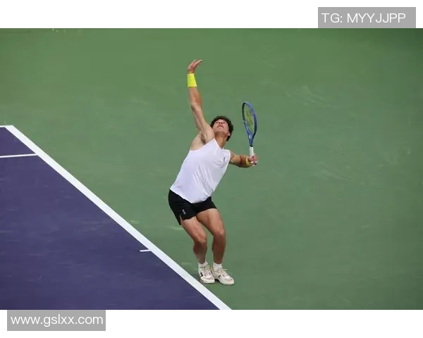 网球技巧大揭秘：如何提高发球力量和精准度