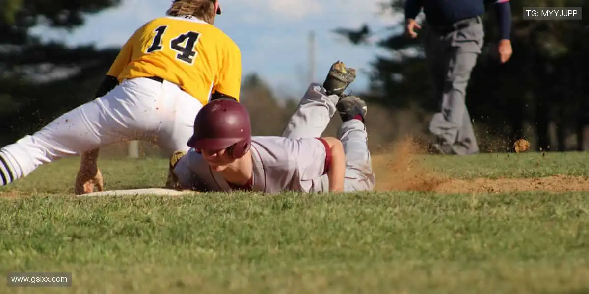 🏆全球赛事，一键直达！⚽️